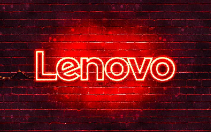 معرفی برند لنوو Lenovo