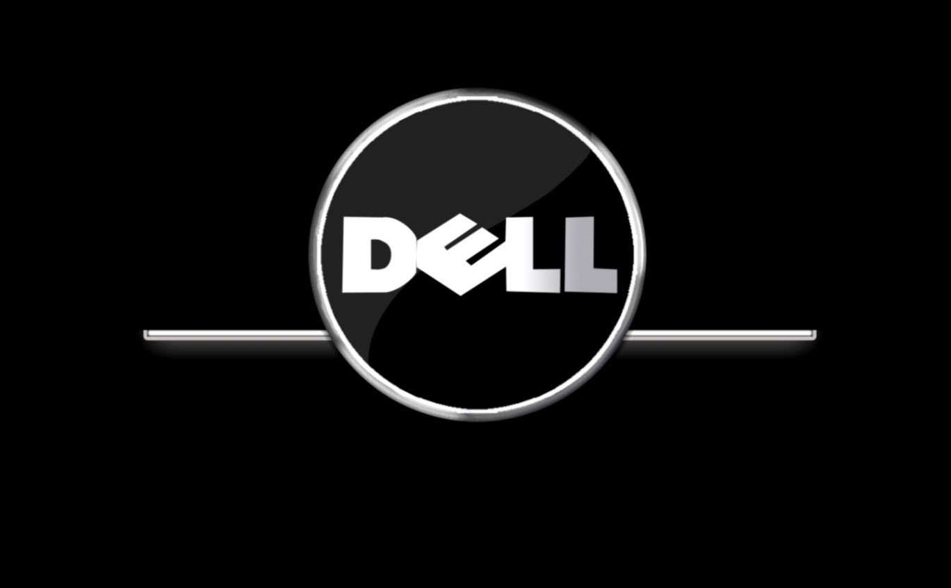 معرفی برند Dell – دل